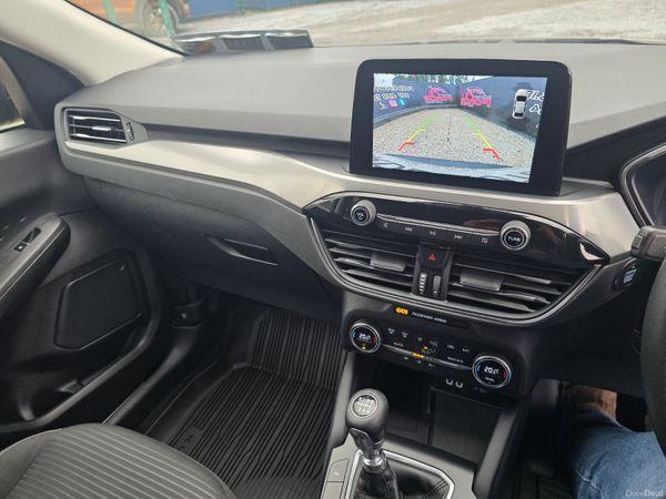 image_1