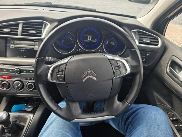 image_1