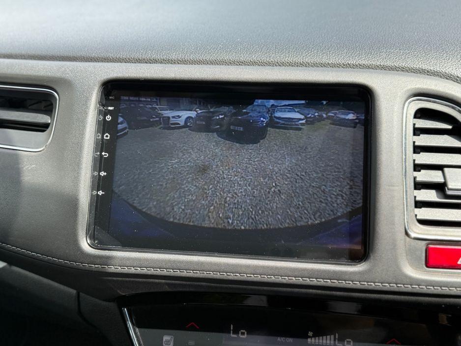 image_1