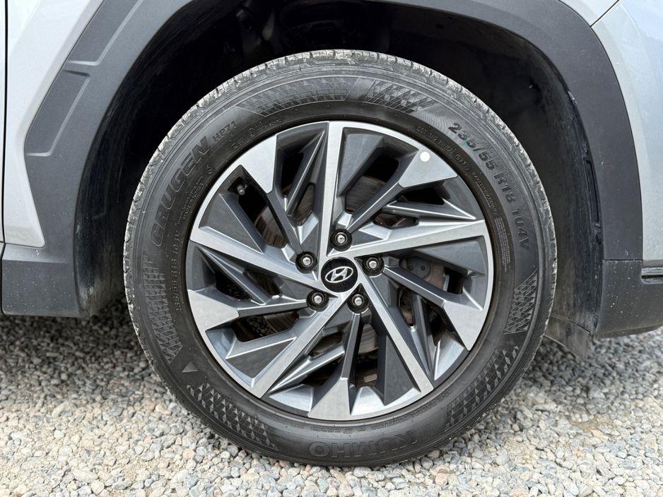 image_1