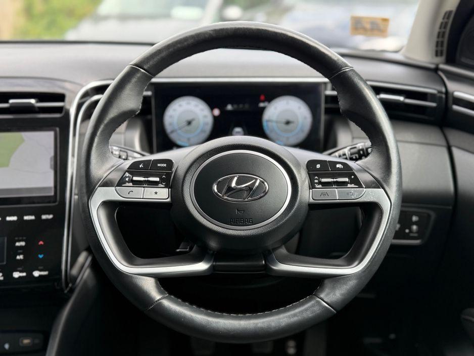 image_1