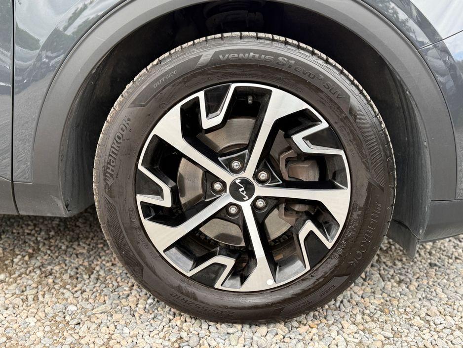 image_1