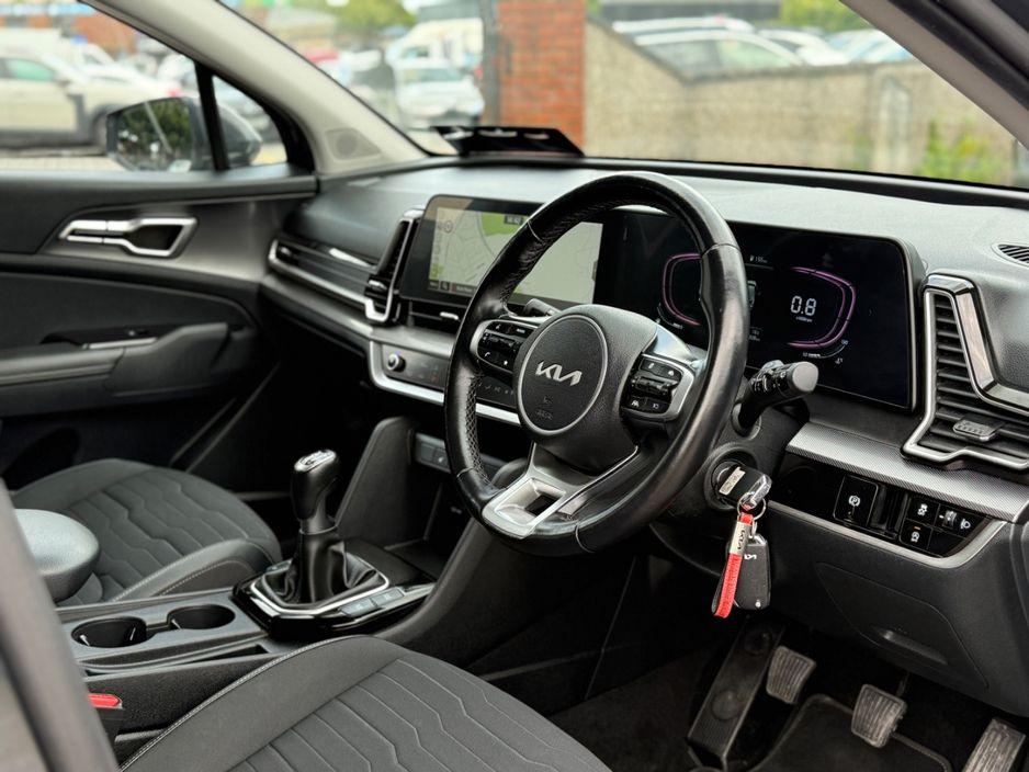 image_1