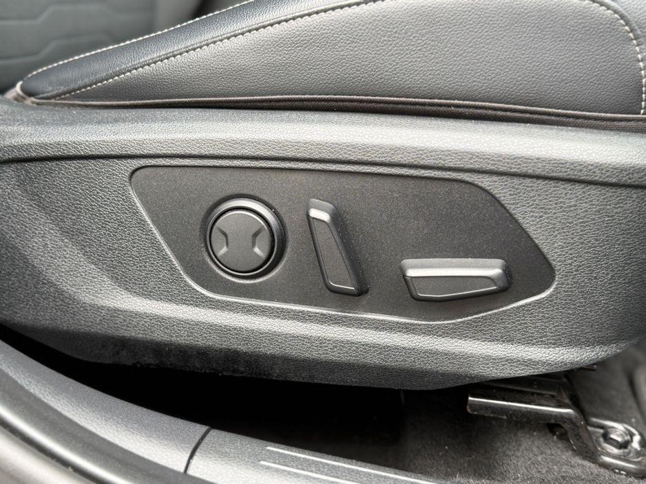 image_1