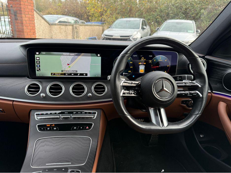 image_1