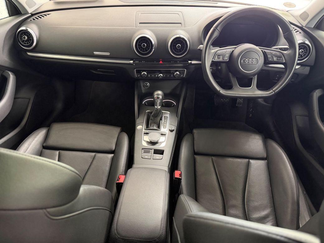 image_1