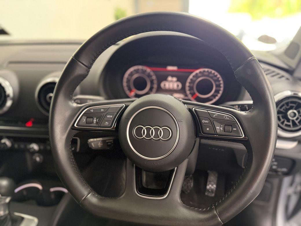 image_1