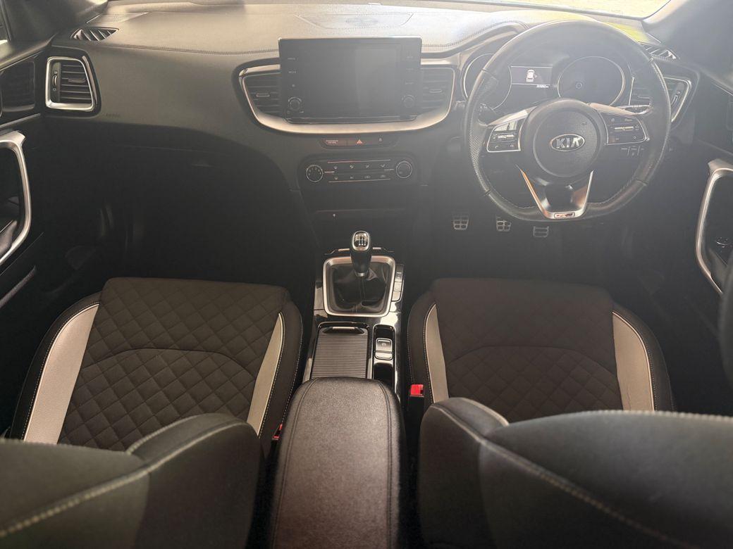 image_1