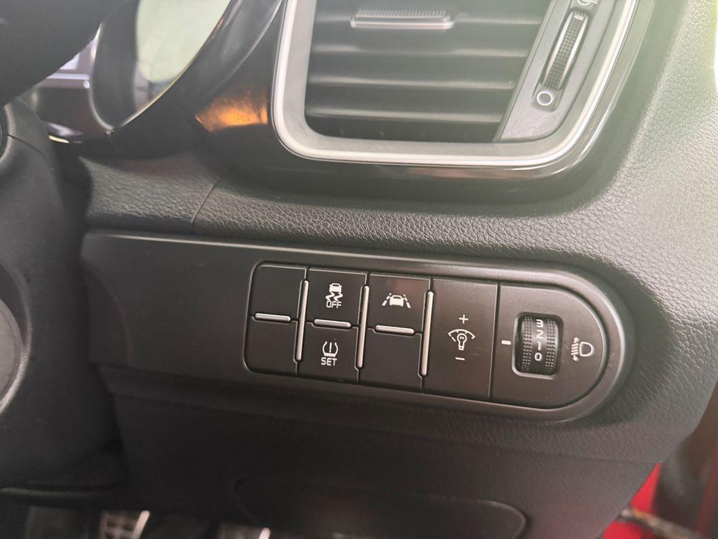 image_1