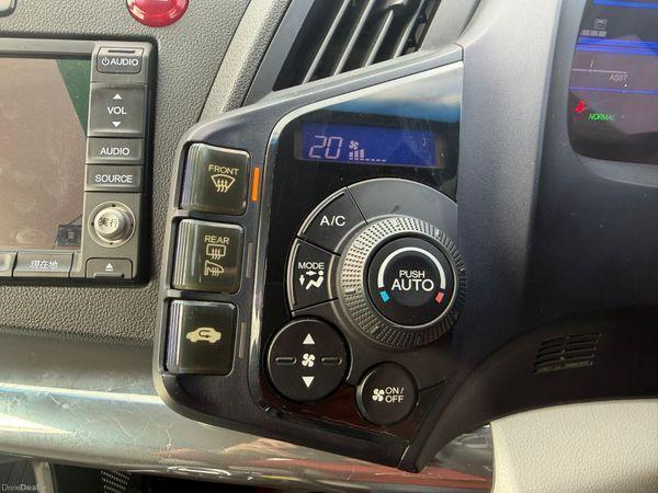 image_1