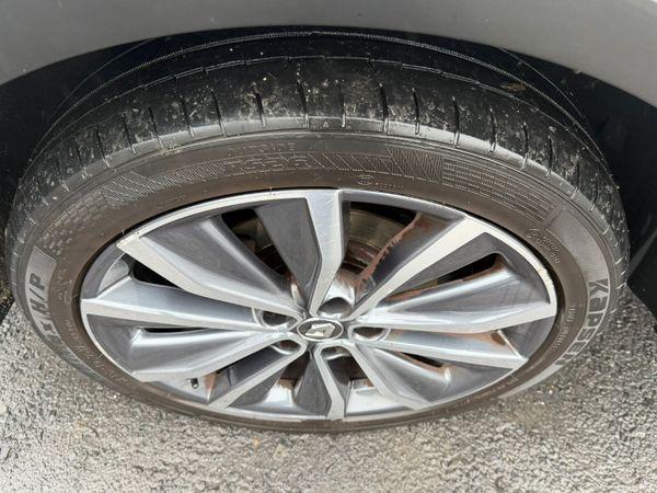 image_1