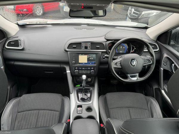 image_1