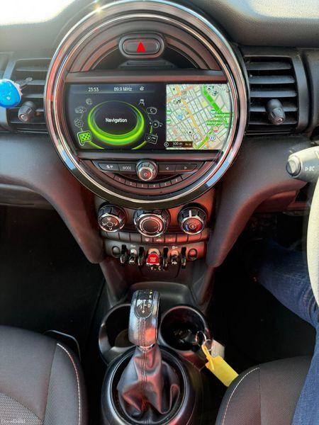 image_1