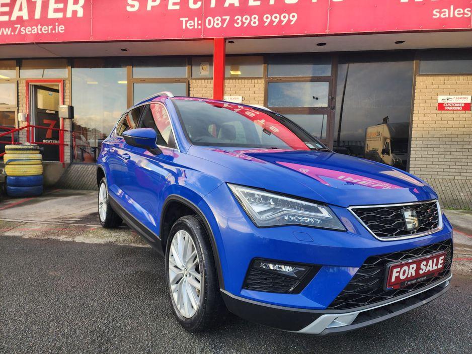 photos 1