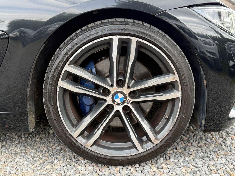 image_1
