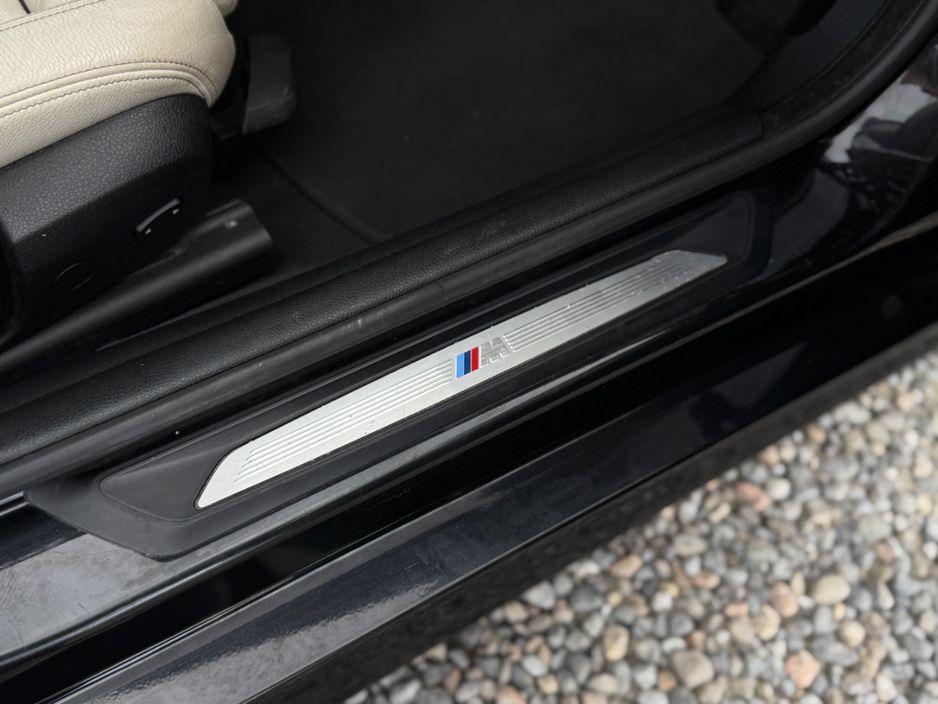 image_1