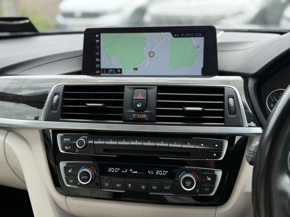 image_1