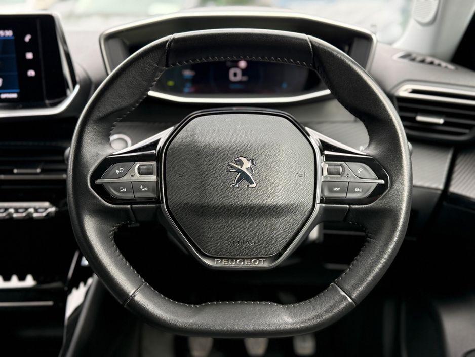 image_1