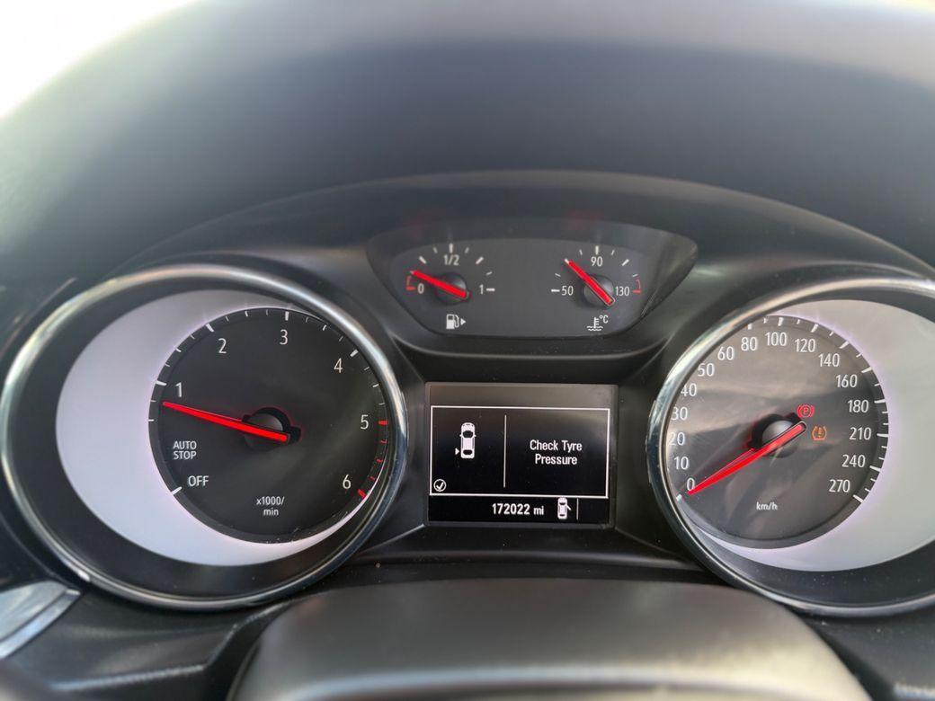 image_1