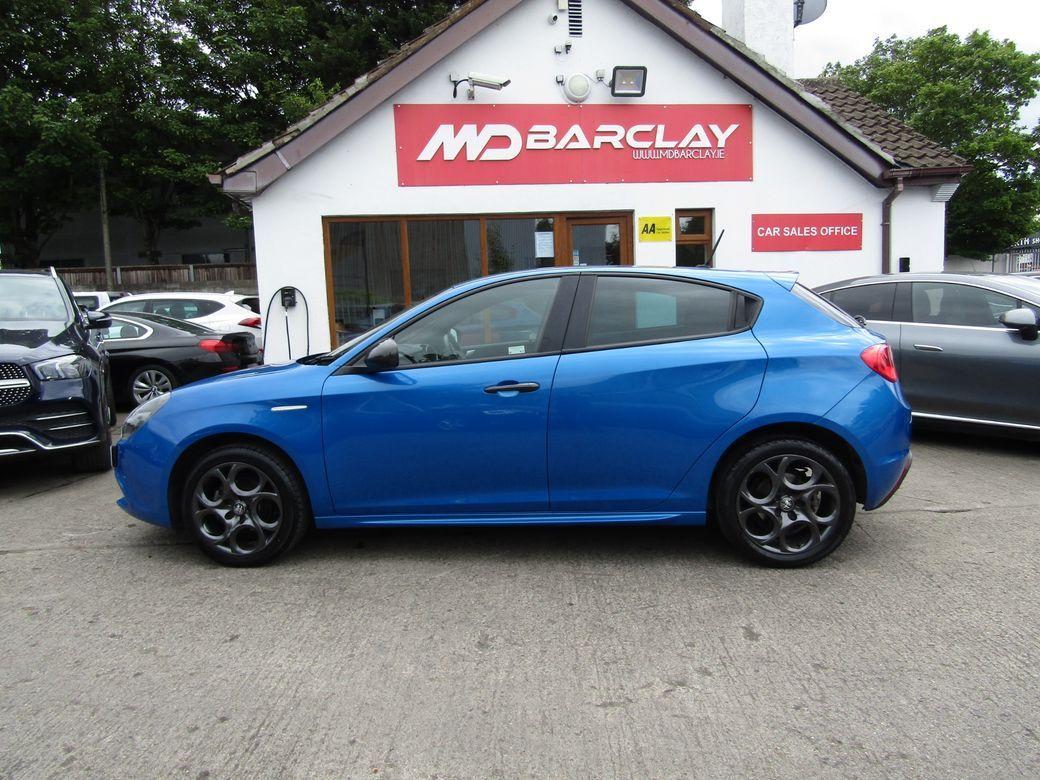 photos 1