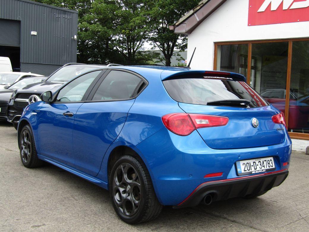 image_1