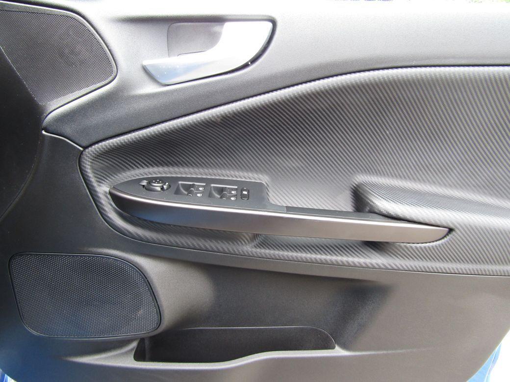 image_1