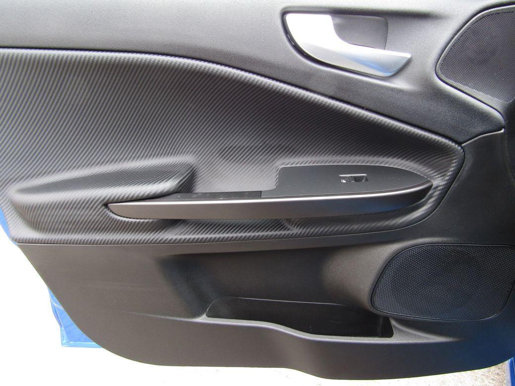 image_1