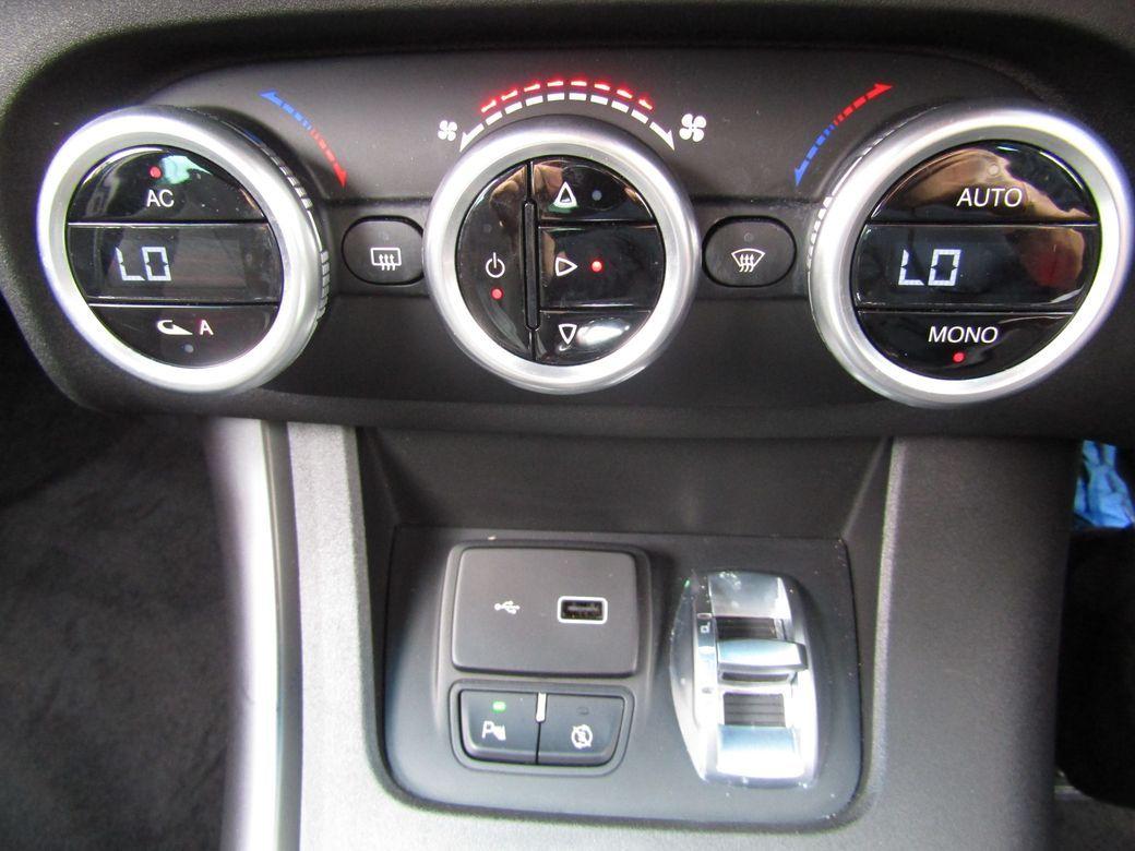 image_1