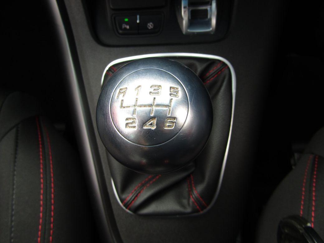 image_1
