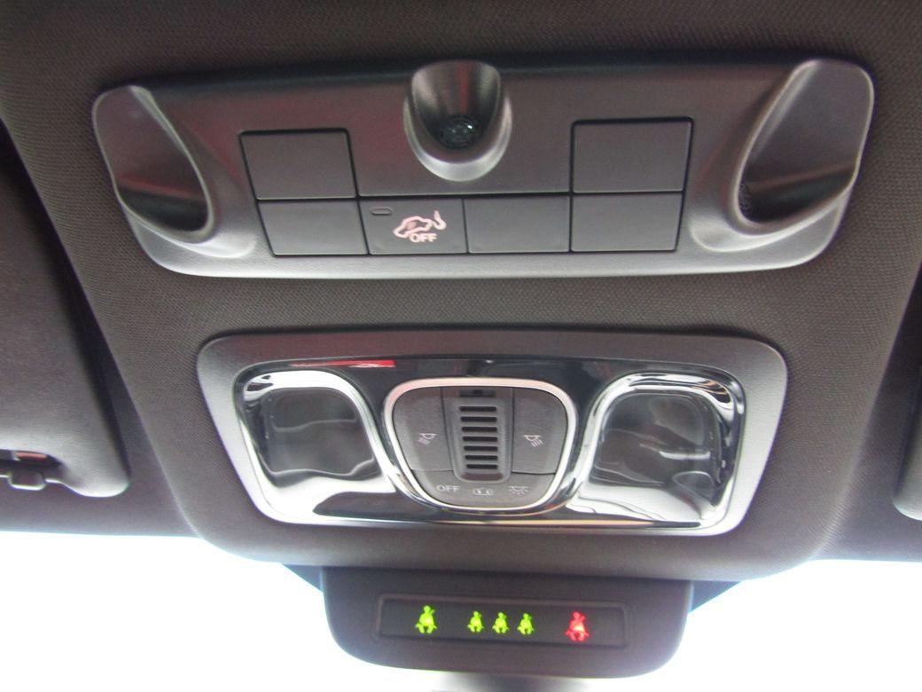 image_1