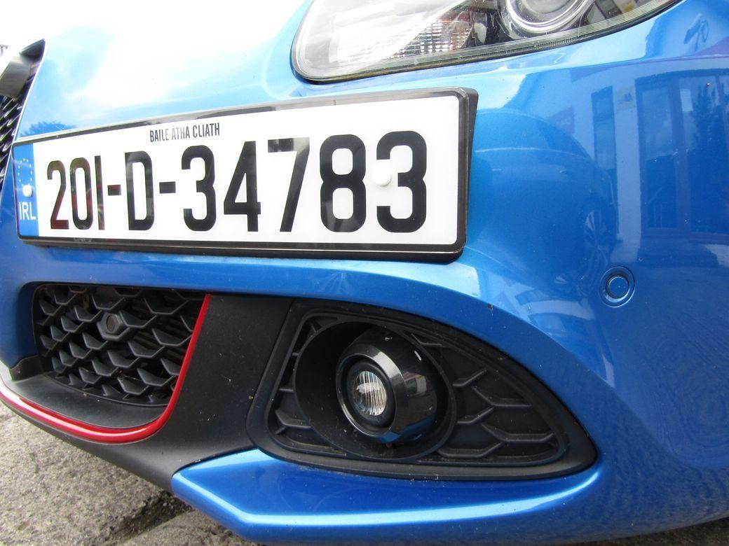 image_1