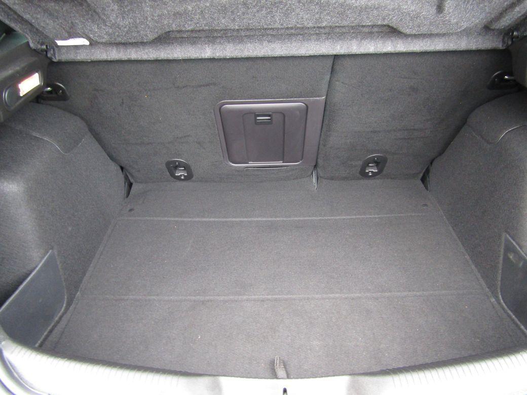 image_1