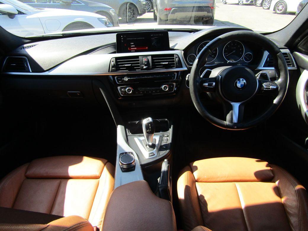 image_1