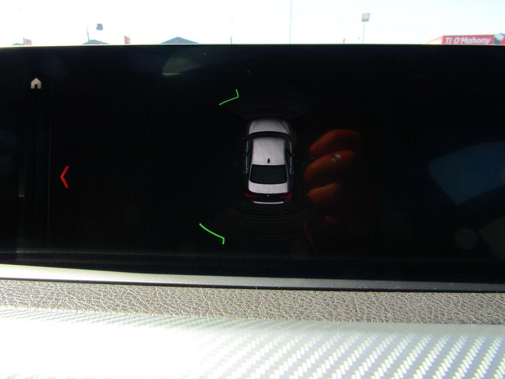 image_1