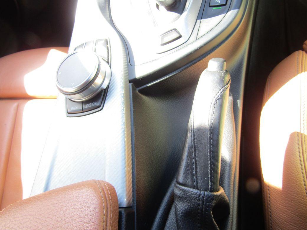 image_1