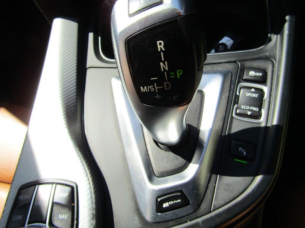image_1