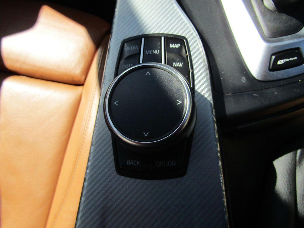 image_1