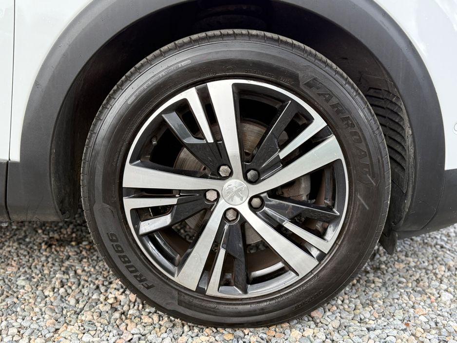 image_1