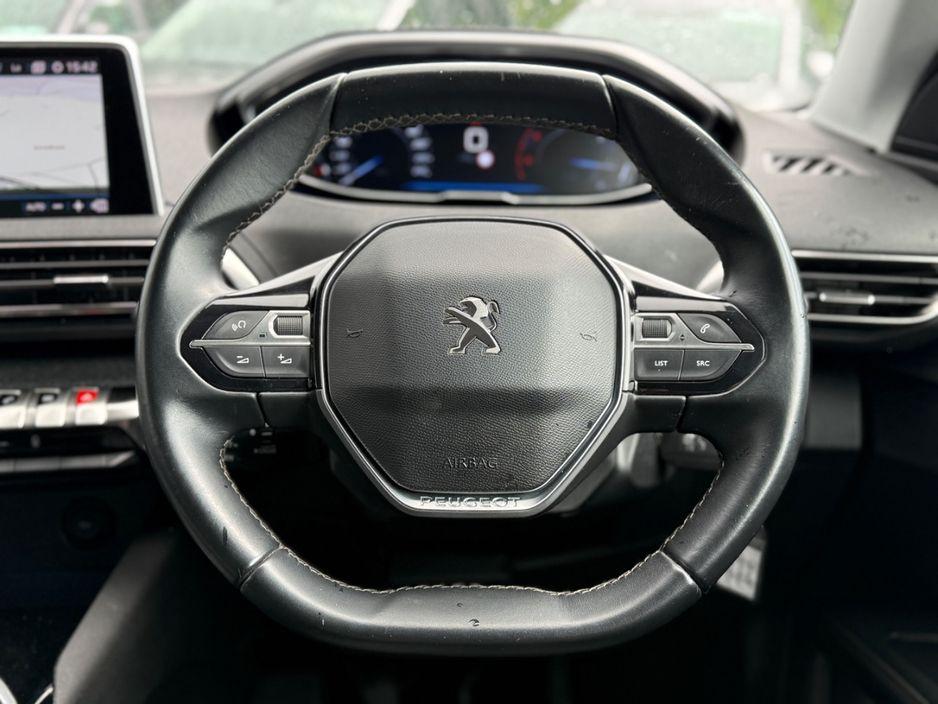 image_1