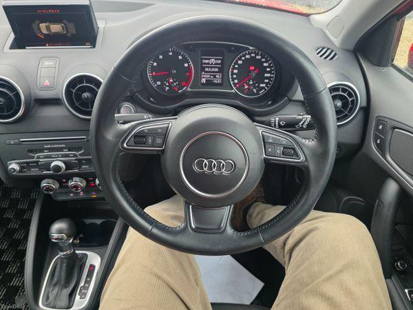 image_1