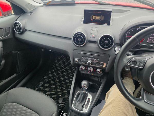 image_1