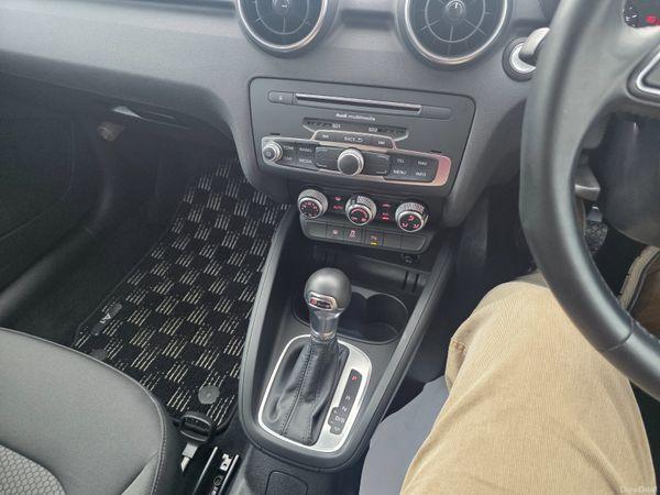 image_1