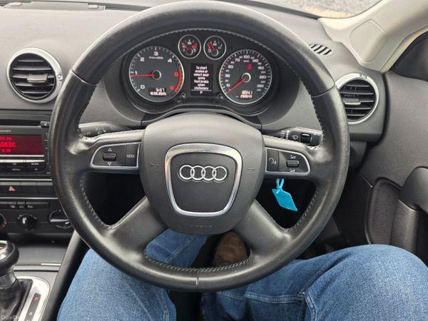 image_1