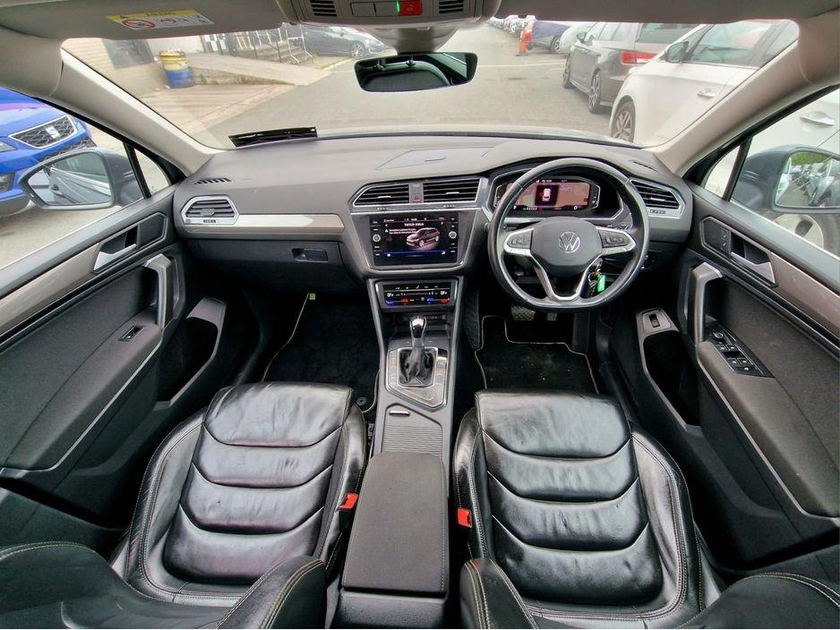 image_1