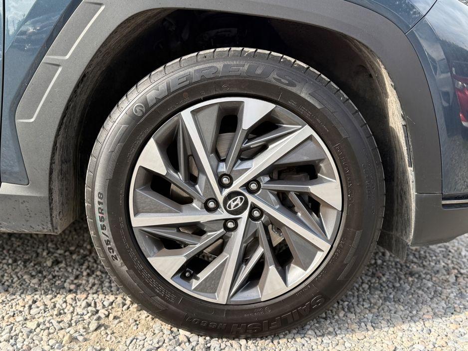 image_1