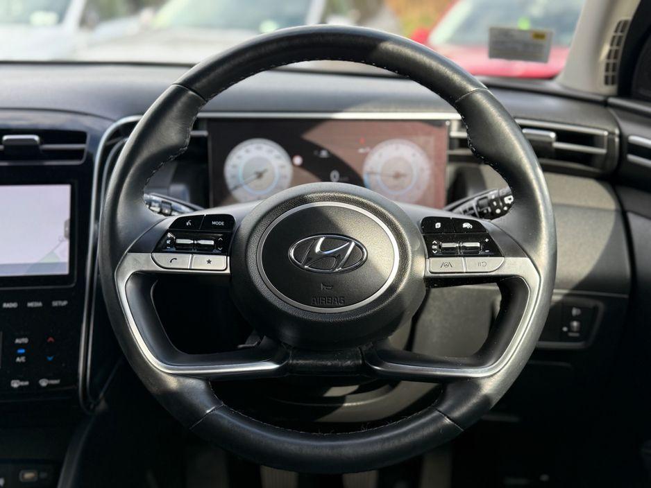 image_1
