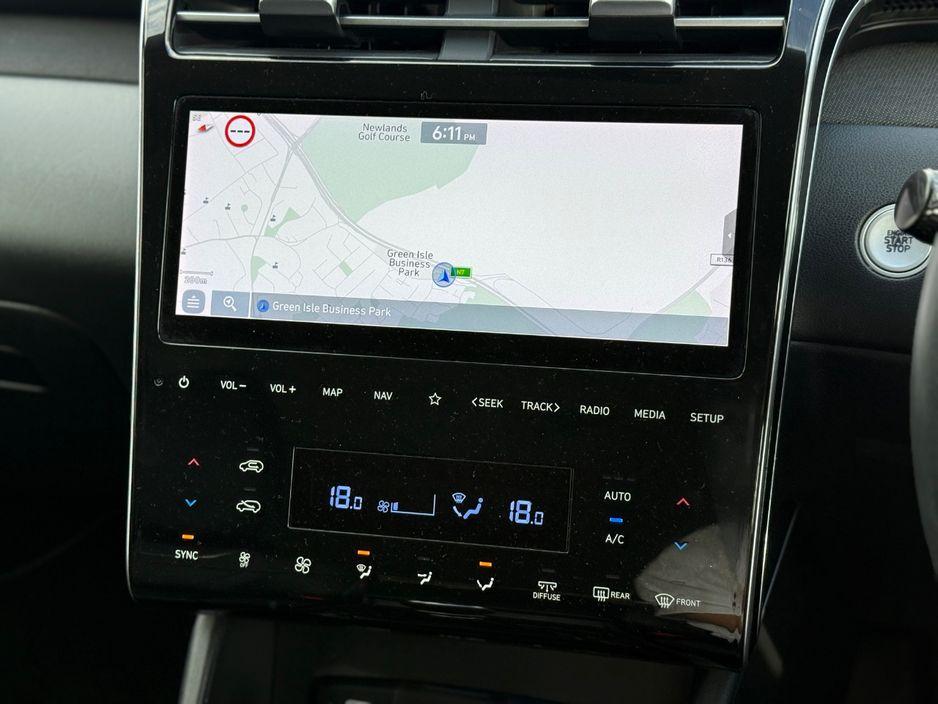 image_1