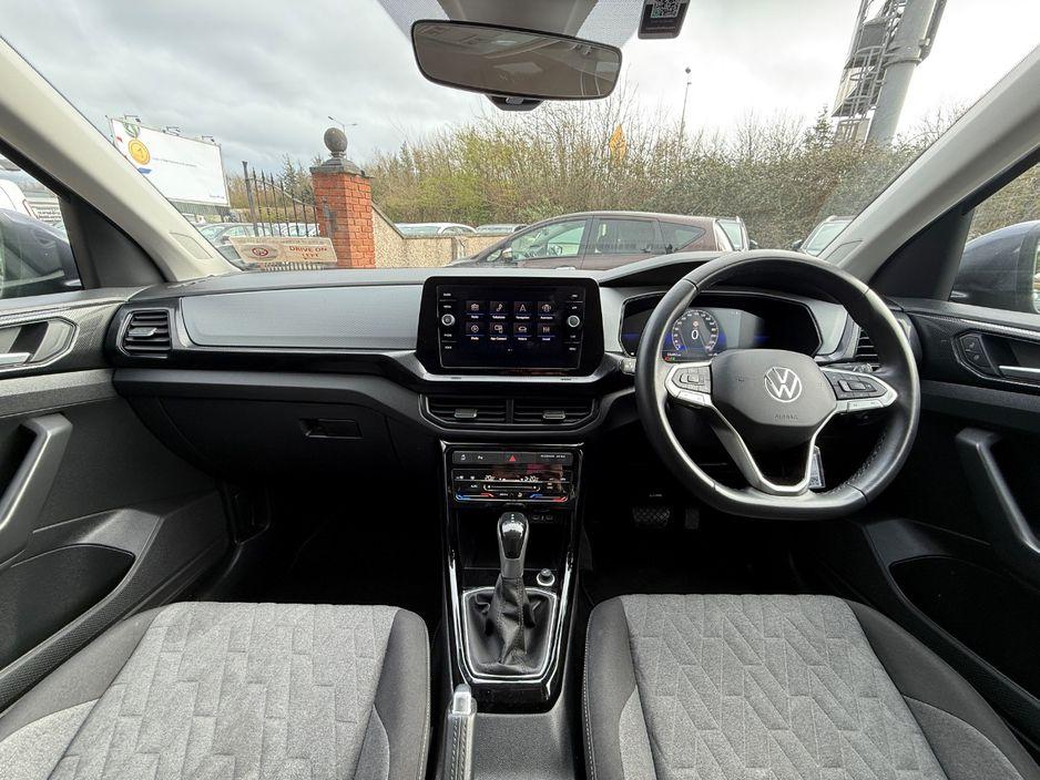 image_1