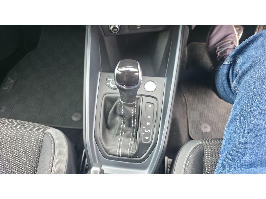 image_1