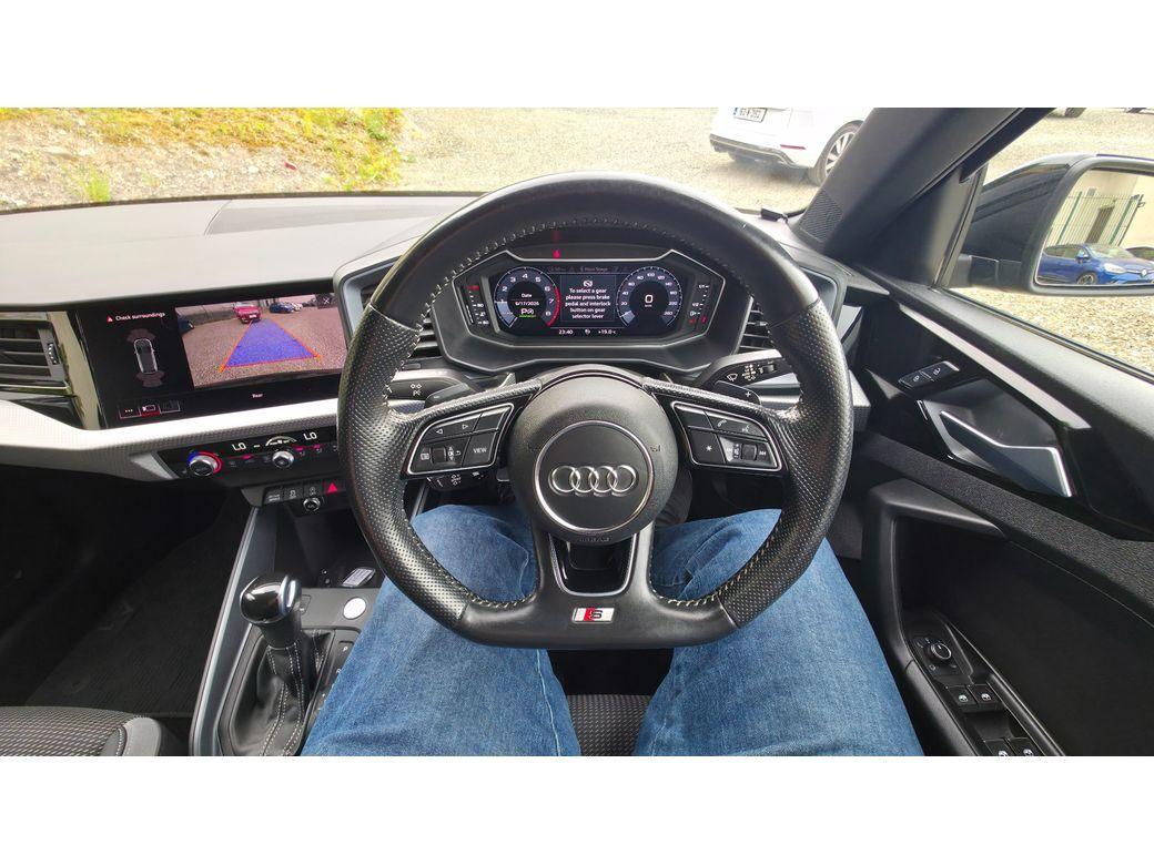 image_1